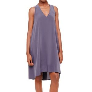 Club Monaco Sumner Dress